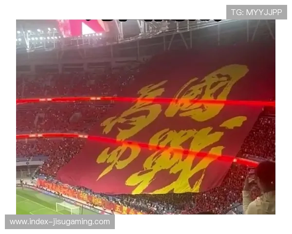 门兴球迷组织策划展示巨幅TIFO全力支持球队奋勇前行