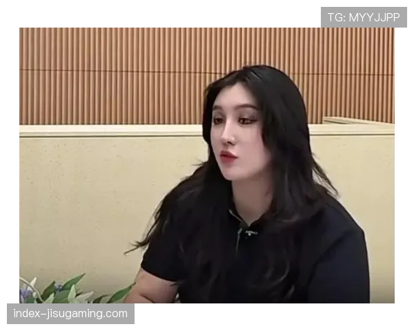 美女老板兑现承诺，永州队夺冠球员将获豪车奖励