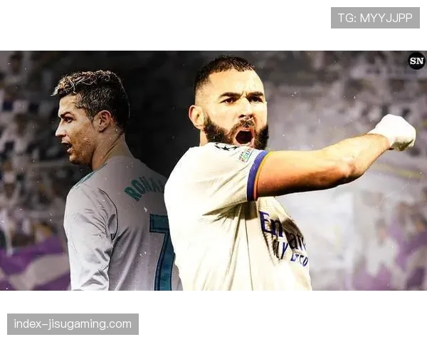 本泽马父亲透露儿子幼年训练艰辛