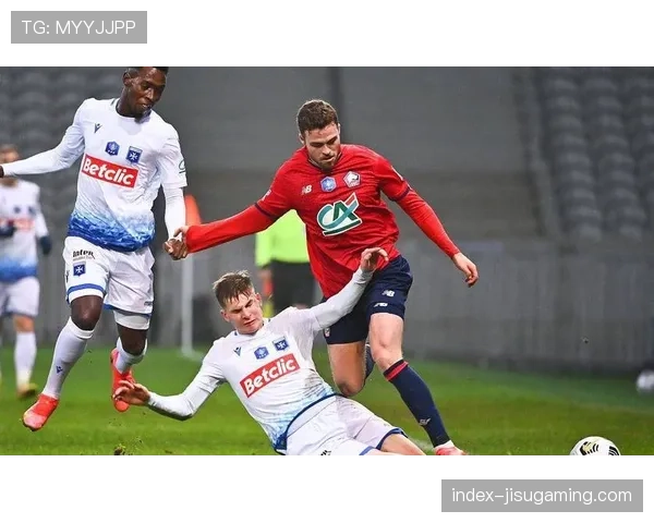 欧塞尔控球率占优难破门，临门效率成保级瓶颈