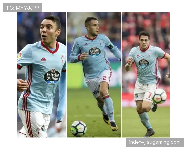 法甲第17轮积分榜洗牌，欧战区与保级区仅差三分