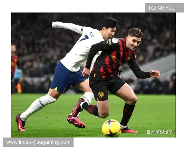 曼城指控案法律费用攀升，俱乐部年度财报披露