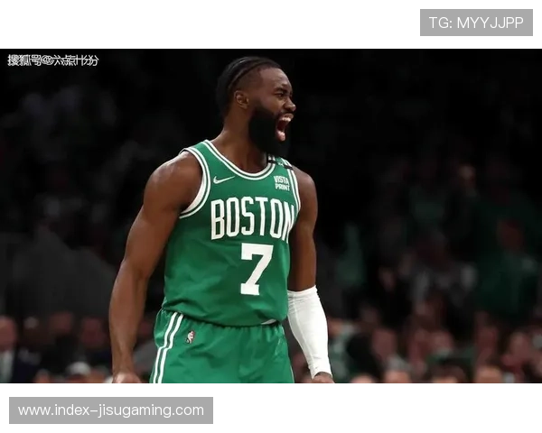 凯尔特人双加时险胜篮网：普里查德轰下32分