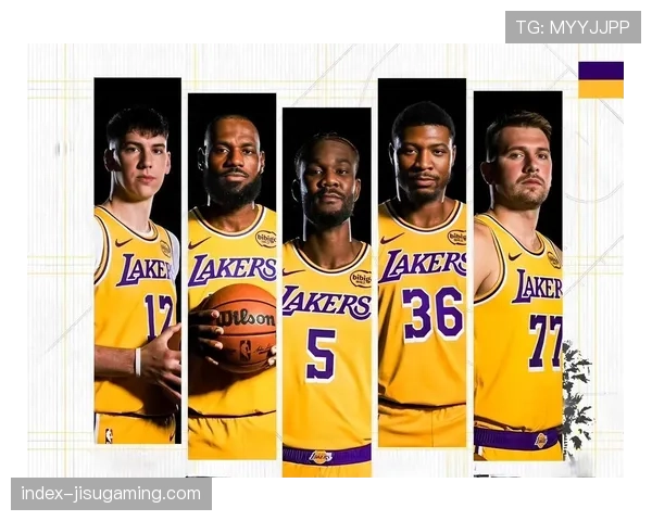 复盘：勇士末节崩盘负于湖人，科尔的小阵容策略遭遇质疑