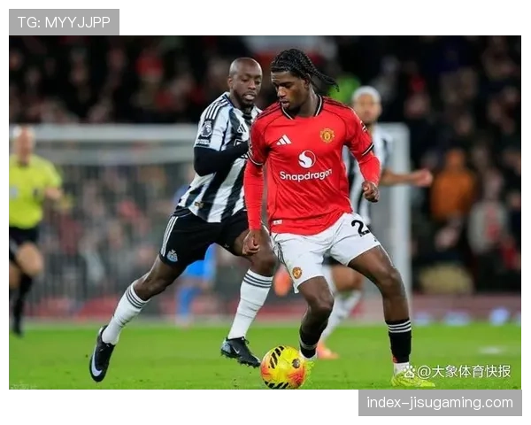 曼联中场梅努因肌肉疲劳缺席训练，恐影响球队末段逼抢强度