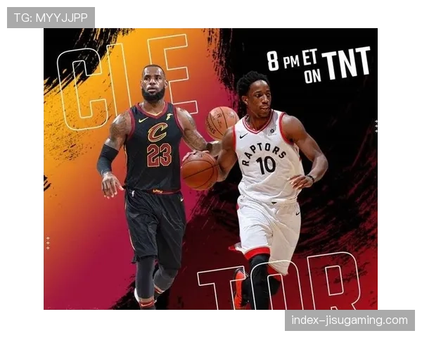 季后赛首轮赛程公布：4月19日骑士vs猛龙打响揭幕战