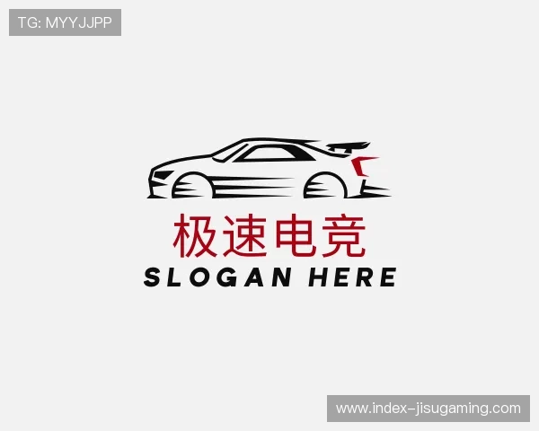 认识极速电竞公司